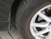 Peugeot Partner Tepee 1,6 HDi