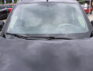Peugeot Partner Tepee 1,6 HDi
