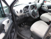Peugeot Partner Tepee 1,6 HDi
