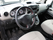 Peugeot Partner Tepee 1,6 HDi