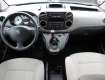 Peugeot Partner Tepee 1,6 HDi