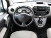 Peugeot Partner Tepee 1,6 HDi
