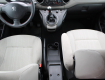 Peugeot Partner Tepee 1,6 HDi