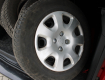 Peugeot Partner Tepee 1,6 HDi