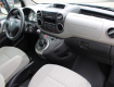Peugeot Partner Tepee 1,6 HDi