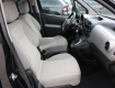 Peugeot Partner Tepee 1,6 HDi