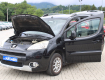 Peugeot Partner Tepee 1,6 HDi