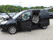 Peugeot Partner Tepee 1,6 HDi