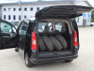 Peugeot Partner Tepee 1,6 HDi