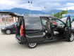 Peugeot Partner Tepee 1,6 HDi