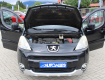 Peugeot Partner Tepee 1,6 HDi