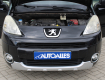 Peugeot Partner Tepee 1,6 HDi
