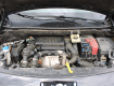 Peugeot Partner Tepee 1,6 HDi