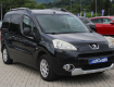 Peugeot Partner Tepee 1,6 HDi