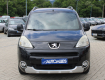 Peugeot Partner Tepee 1,6 HDi