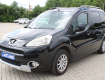 Peugeot Partner Tepee 1,6 HDi