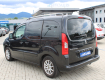 Peugeot Partner Tepee 1,6 HDi