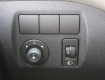 Peugeot Partner Tepee 1,6 HDi