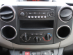 Peugeot Partner Tepee 1,6 HDi
