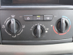 Peugeot Partner Tepee 1,6 HDi