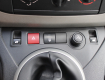 Peugeot Partner Tepee 1,6 HDi