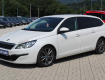 Peugeot 308 SW 1,6 Blue HDi