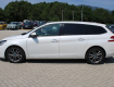Peugeot 308 SW 1,6 Blue HDi