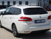 Peugeot 308 SW 1,6 Blue HDi