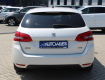 Peugeot 308 SW 1,6 Blue HDi