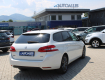 Peugeot 308 SW 1,6 Blue HDi