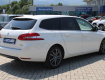 Peugeot 308 SW 1,6 Blue HDi