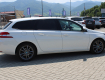 Peugeot 308 SW 1,6 Blue HDi