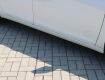 Peugeot 308 SW 1,6 Blue HDi
