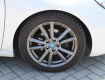 Peugeot 308 SW 1,6 Blue HDi