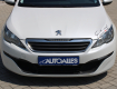 Peugeot 308 SW 1,6 Blue HDi