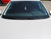 Peugeot 308 SW 1,6 Blue HDi