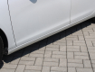 Peugeot 308 SW 1,6 Blue HDi