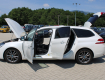 Peugeot 308 SW 1,6 Blue HDi