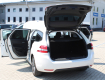 Peugeot 308 SW 1,6 Blue HDi