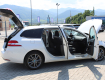 Peugeot 308 SW 1,6 Blue HDi