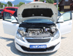 Peugeot 308 SW 1,6 Blue HDi