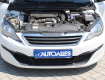 Peugeot 308 SW 1,6 Blue HDi