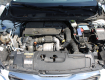 Peugeot 308 SW 1,6 Blue HDi