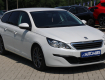 Peugeot 308 SW 1,6 Blue HDi
