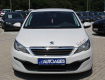 Peugeot 308 SW 1,6 Blue HDi