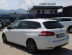 Peugeot 308 SW 1,6 Blue HDi