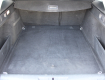 Peugeot 308 SW 1,6 Blue HDi