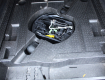 Peugeot 308 SW 1,6 Blue HDi
