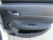Peugeot 308 SW 1,6 Blue HDi