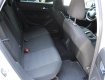 Peugeot 308 SW 1,6 Blue HDi